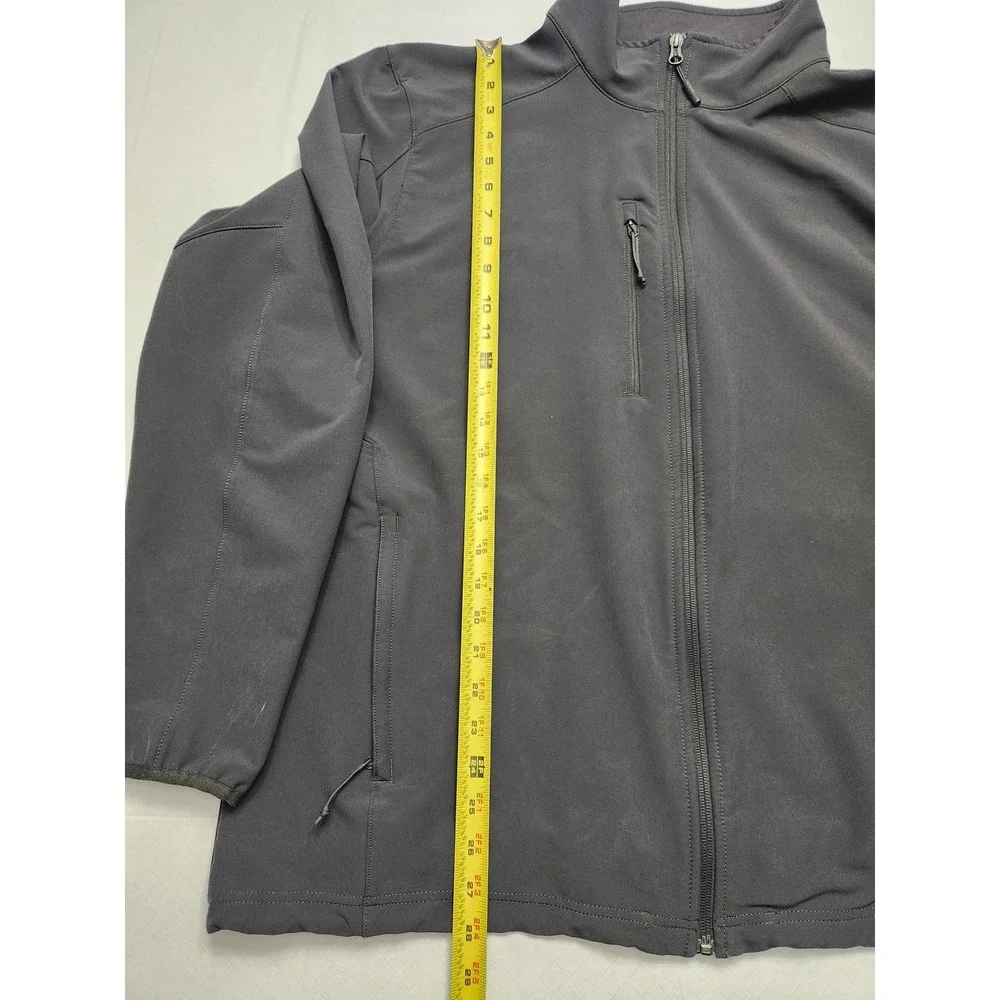 The North Face gently worn